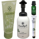 Lemon Myrtle Indulgence Luxury Pack